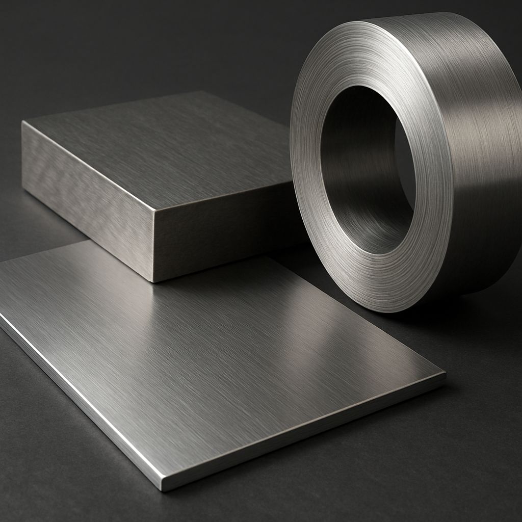 SHEET-PLATE-COIL